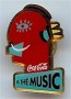 3. Coca-Cola is the music  5x (Small)